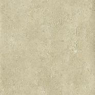 MASONRY- RRD7231N