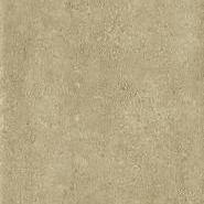 MASONRY- RRD7232N