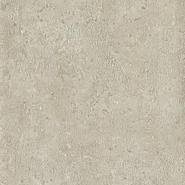 MASONRY- RRD7233N