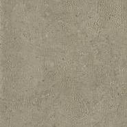 MASONRY- RRD7234N
