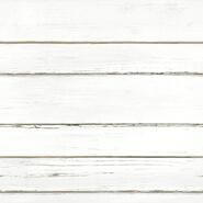 SHIPLAP PLANKS- FH4006