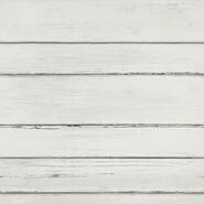 SHIPLAP PLANKS- FH4007