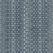MARKET STRIPE- FH4011
