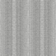 MARKET STRIPE-FH4012