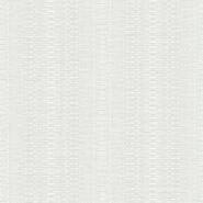 MARKET STRIPE-FH4014