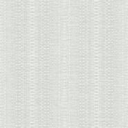 MARKET STRIPE-FH4015
