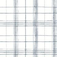 FARMHOUSE PLAID- FH4017