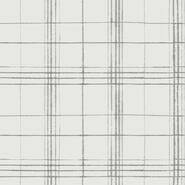 FARMHOUSE PLAID- FH4018