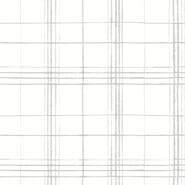 FARMHOUSE PLAID- FH4019