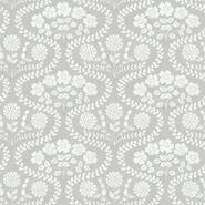 FOLKSY FLORAL- FH4021
