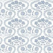 FOLKSY FLORAL- FH4023