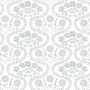 FOLKSY FLORAL- FH4024