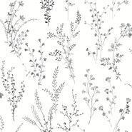 WILDFLOWER SPRIGS- FH4026