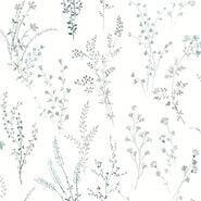 WILDFLOWER SPRIGS- FH4027