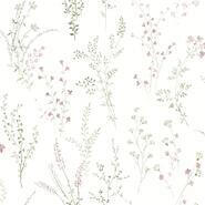 WILDFLOWER SPRIGS- FH4028