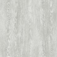 QUARTER SAWN WOOD- FH4051