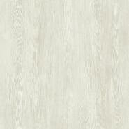 QUARTER SAWN WOOD- FH4052