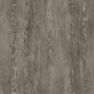 QUARTER SAWN WOOD- FH4053