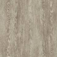QUARTER SAWN WOOD- FH4054