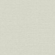 SILK LINEN WEAVE- FH4056