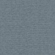 SILK LINEN WEAVE- FH4057