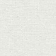 SILK LINEN WEAVE- FH4059