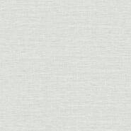 SILK LINEN WEAVE- FH4060