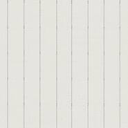 IN STITCHES STRIPE- FH4077
