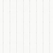 IN STITCHES STRIPE- FH4079
