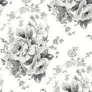 HERITAGE ROSE- FH4086