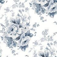 HERITAGE ROSE- FH4087