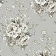 HERITAGE ROSE- FH4089