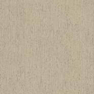 RUGGED BARK- FH4092