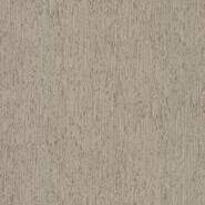 RUGGED BARK- FH4093