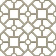HEDGEROW TRELLIS- PSW1026RL
