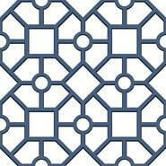 HEDGEROW TRELLIS- PSW1027RL