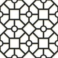 HEDGEROW TRELLIS- PSW1028RL