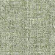 PAPYRUS WEAVE-PSW1038RL