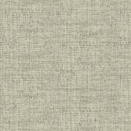 PAPYRUS WEAVE-PSW1039RL