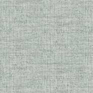 PAPYRUS WEAVE-PSW1040RL