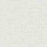 PAPYRUS WEAVE-PSW1041RL