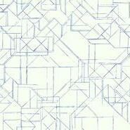 PRISM SCHEMATICS-PSW1049RL
