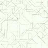 PRISM SCHEMATICS-PSW1051RL
