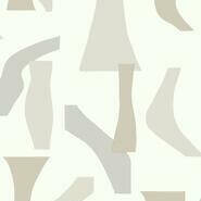 MODERNIST-PSW1056RL