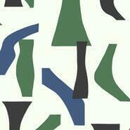 MODERNIST-PSW1057RL