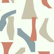 MODERNIST-PSW1058RL