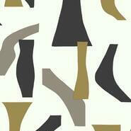 MODERNIST-PSW1059RL