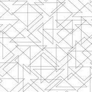 TRIANGULATION-PSW1060RL
