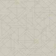 TRIANGULATION-PSW1061RL