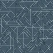 TRIANGULATION-PSW1062RL